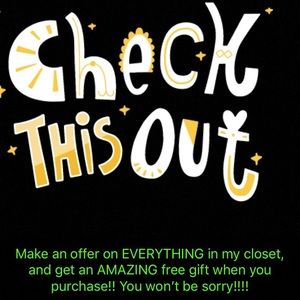 OHHHHHHH THE SUSPENSE IS KILLING YOU!!!